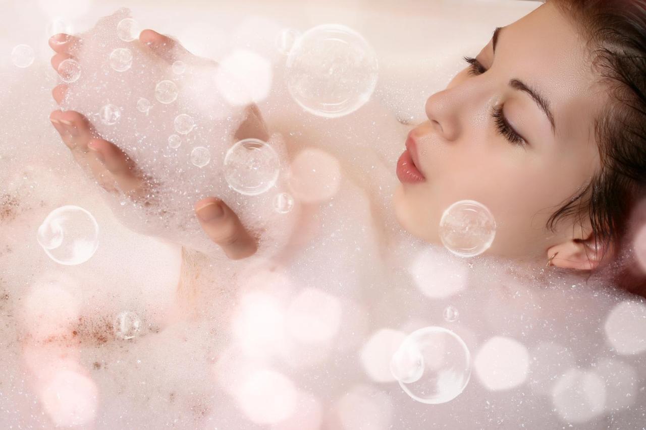 Elliott House Boutique Inn シェイバー・レイク エクステリア 写真